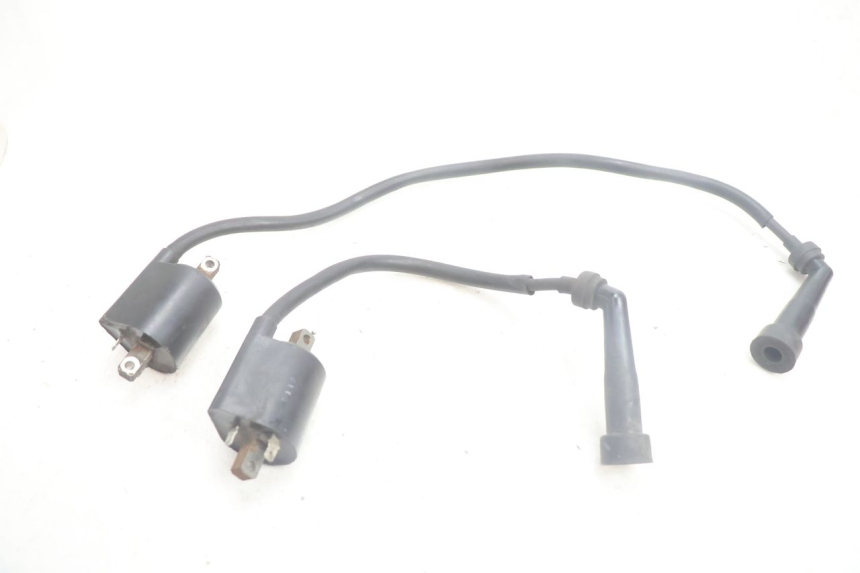 photo de BOBINE YAMAHA XV VIRAGO 535 (1988 - 2004) - Hoofdaanzicht