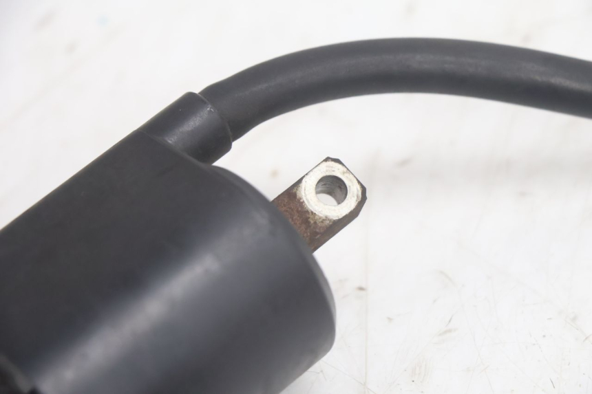 photo de BOBINE YAMAHA XV VIRAGO 535 (1988 - 2004) - Kenmerkende details