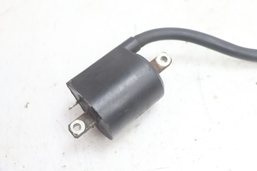 photo de BOBINE YAMAHA XV VIRAGO 535 (1988 - 2004) - Andere kijkhoek
