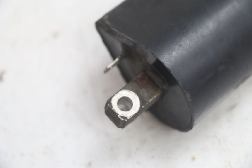 photo de BOBINE YAMAHA XV VIRAGO 535 (1988 - 2004) - Technische close-up