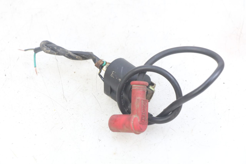 photo de BOBINE SHINERAY XY250 STXE 250 (2006 - 2012) - Detail van het onderdeel