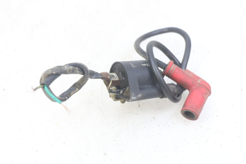 photo de BOBINE SHINERAY XY250 STXE 250 (2006 - 2012) - Technische close-up