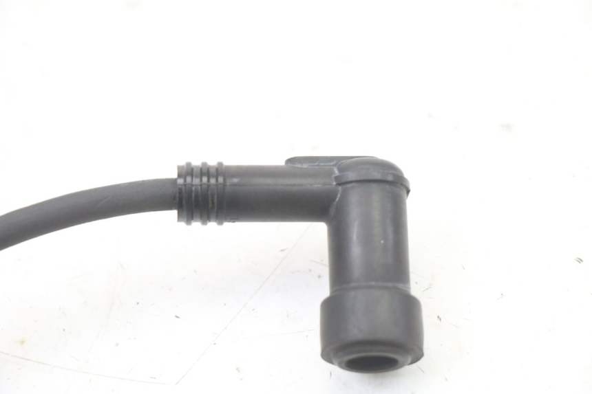 photo de BOBINE YAMAHA AEROX 50 (1997 - 2006) - Zoom op gebruiksstaat