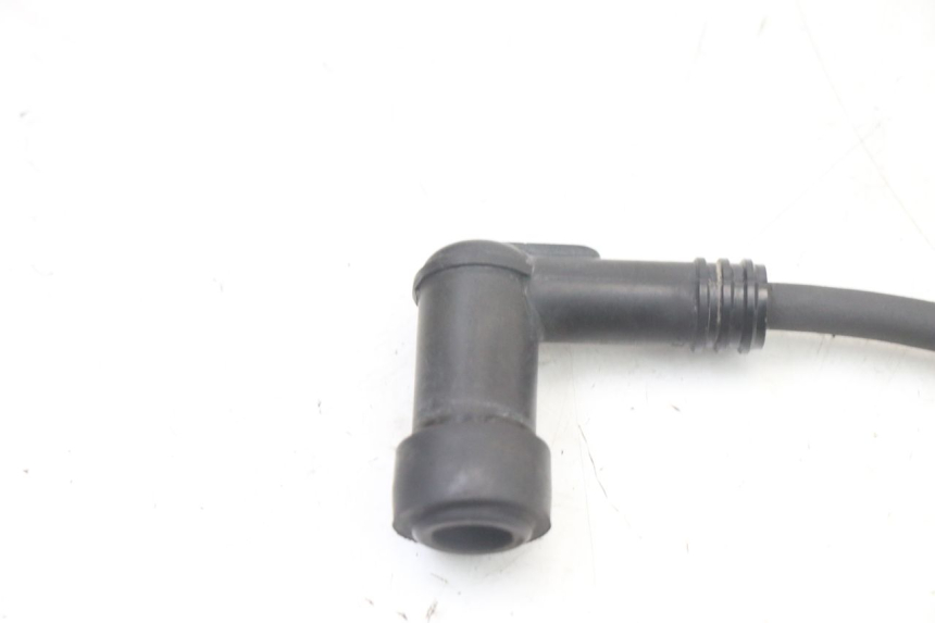 photo de BOBINE YAMAHA AEROX 50 (1997 - 2006) - Technische close-up