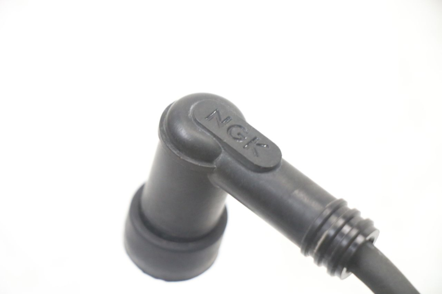 photo de BOBINE YAMAHA AEROX 50 (1997 - 2006) - Overzicht