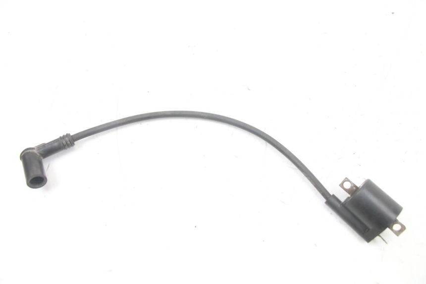 photo de BOBINE YAMAHA BW'S NG NEXT GENERATION 50 (1996 - 2003) - Hoofdaanzicht