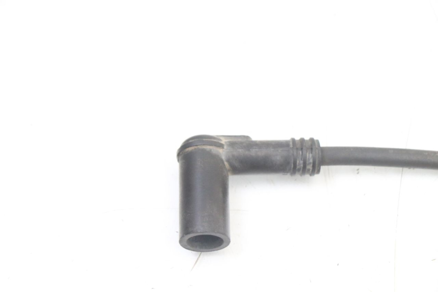 photo de BOBINE YAMAHA BW'S NG NEXT GENERATION 50 (1996 - 2003) - Detail van het onderdeel