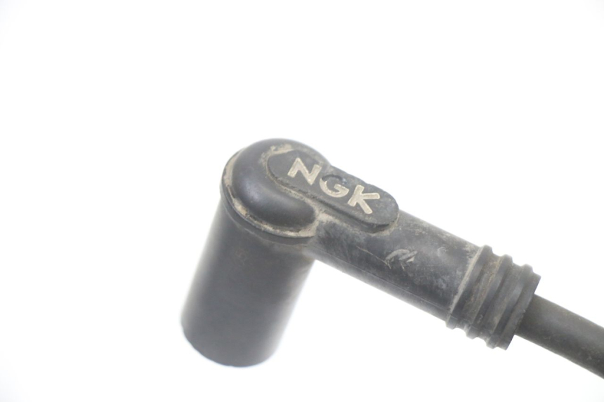 photo de BOBINE YAMAHA BW'S NG NEXT GENERATION 50 (1996 - 2003) - Zoom op gebruiksstaat