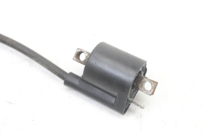 photo de BOBINE YAMAHA BW'S NG NEXT GENERATION 50 (1996 - 2003) - Andere kijkhoek