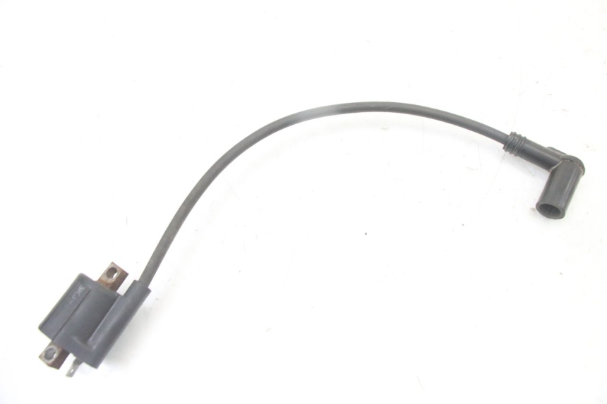 photo de BOBINE YAMAHA BW'S NG NEXT GENERATION 50 (1996 - 2003) - Technische close-up