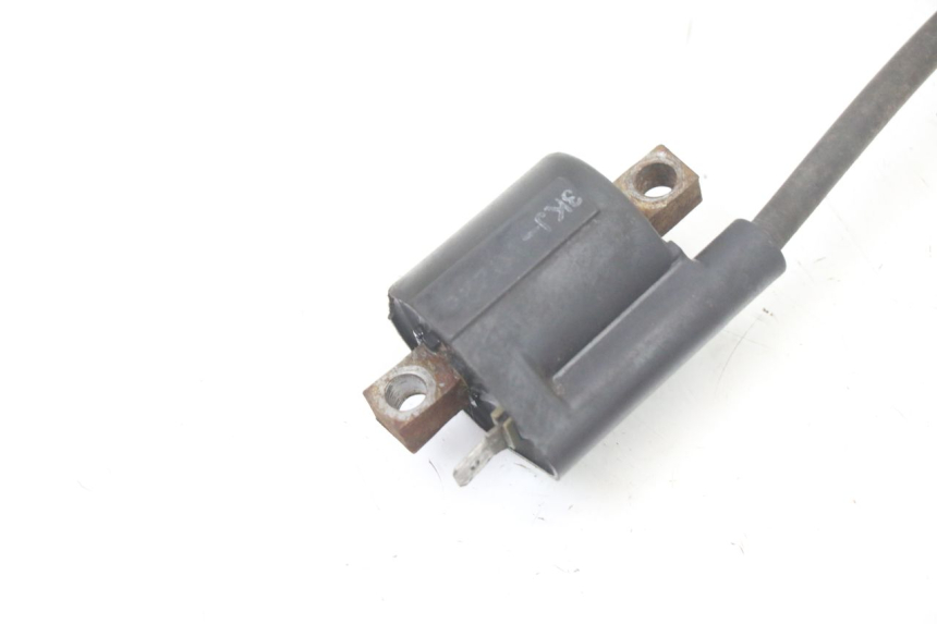 photo de BOBINE YAMAHA BW'S NG NEXT GENERATION 50 (1996 - 2003) - Overzicht