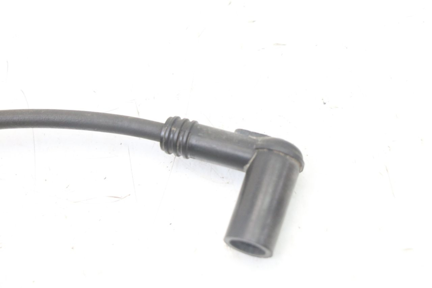 photo de BOBINE YAMAHA BW'S NG NEXT GENERATION 50 (1996 - 2003) - Bevestigingspunten