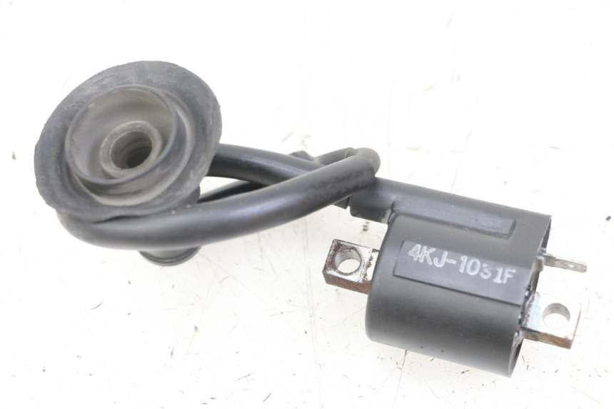 photo de BOOG YAMAHA NEO'S NEOS 2T EASY 50 (2013 - 2016) - Detail van het onderdeel