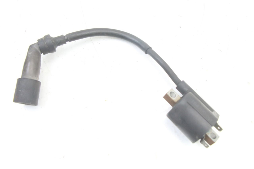 photo de BOBINE YAMAHA X-MAX XMAX ABS 250 (2010 - 2014) - Hoofdaanzicht