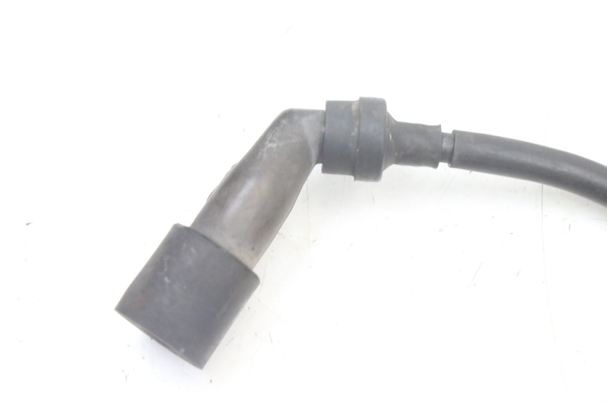 photo de BOBINE YAMAHA X-MAX XMAX ABS 250 (2010 - 2014) - Detail van het onderdeel