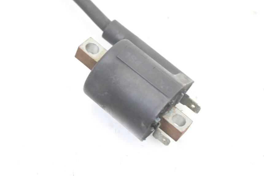 photo de BOBINE YAMAHA X-MAX XMAX ABS 250 (2010 - 2014) - Zoom op gebruiksstaat