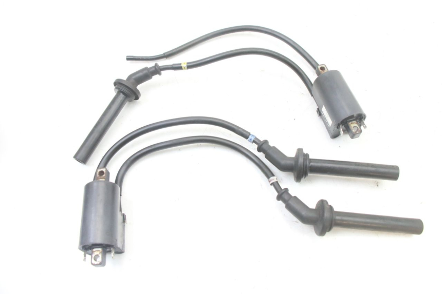 photo de BOBINE YAMAHA XJ6 600 (2008 - 2016) - Hoofdaanzicht