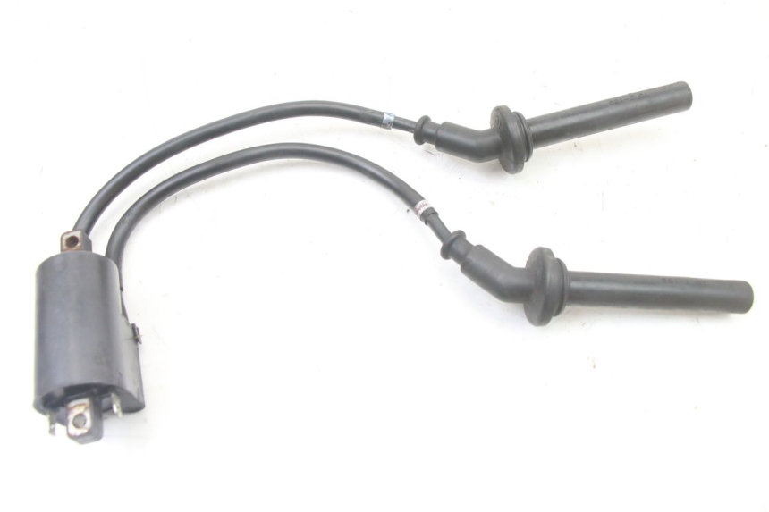 photo de BOBINE YAMAHA XJ6 600 (2008 - 2016) - Productaanzicht