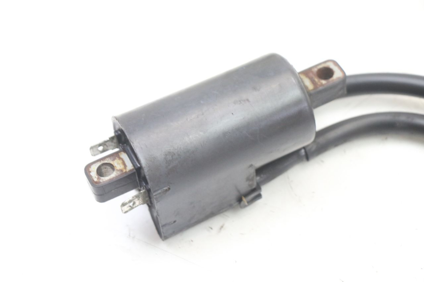 photo de BOBINE YAMAHA XJ6 600 (2008 - 2016) - Detailaanzicht