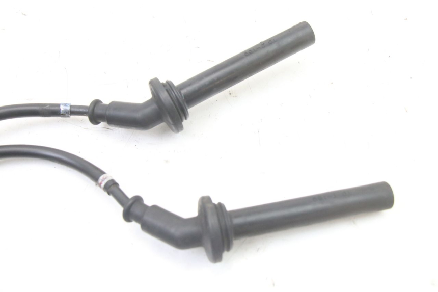 photo de BOBINE YAMAHA XJ6 600 (2008 - 2016) - Aanvullende foto