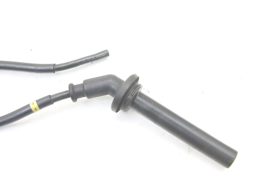 photo de BOBINE YAMAHA XJ6 600 (2008 - 2016) - Overzicht