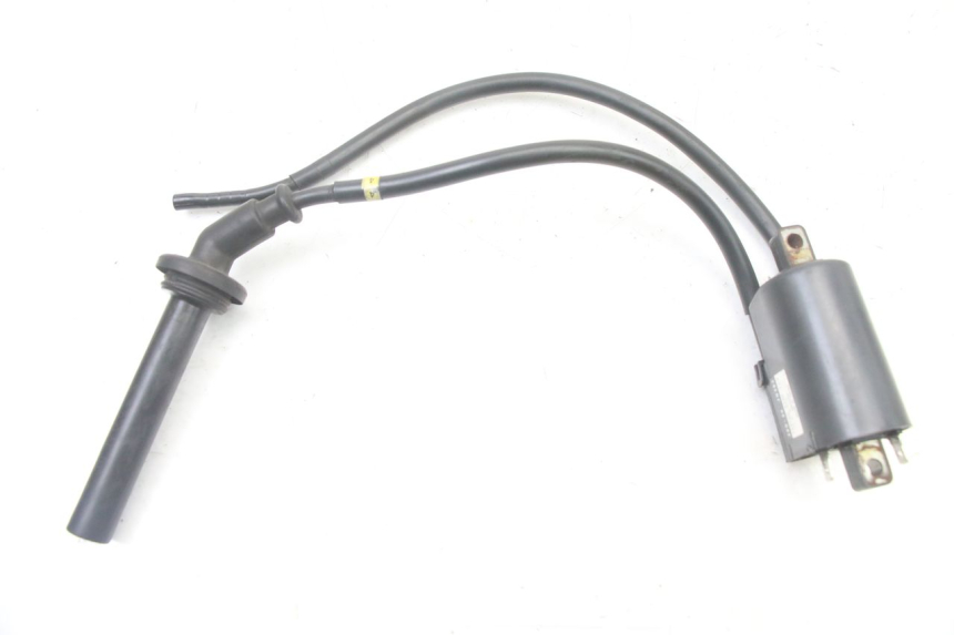 photo de BOBINE YAMAHA XJ6 600 (2008 - 2016) - Bevestigingspunten