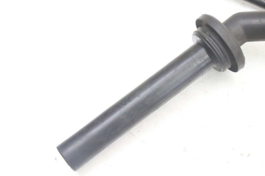 photo de BOBINE YAMAHA XJ6 600 (2008 - 2016) - Staat van het oppervlak