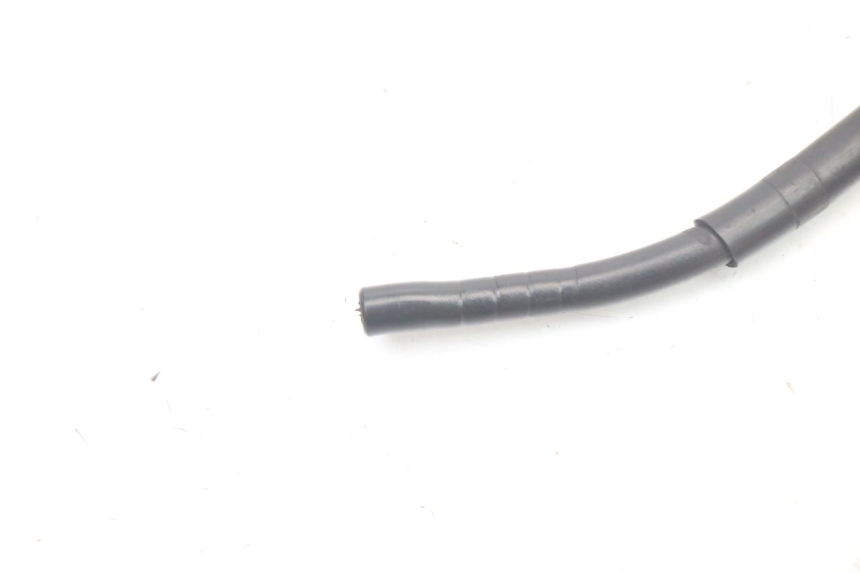 photo de BOBINE YAMAHA XJ6 600 (2008 - 2016) - Gecontroleerd onderdeel