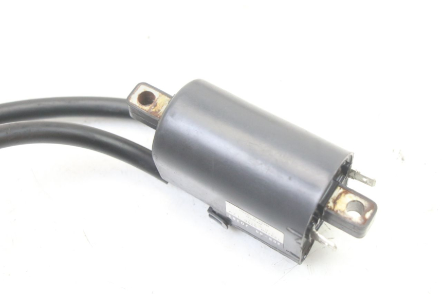 photo de BOBINE YAMAHA XJ6 600 (2008 - 2016) - Markeringen en referenties