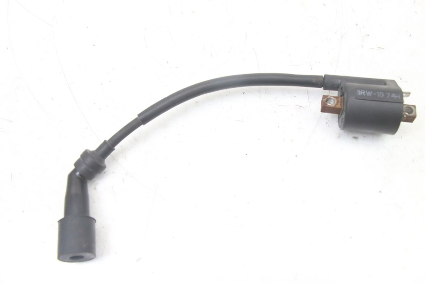 photo de BOBINE YAMAHA YP MAJESTY 125 (2007 - 2010) - Hoofdaanzicht