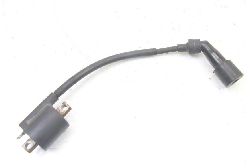 photo de BOBINE YAMAHA YP MAJESTY 125 (2007 - 2010) - Andere kijkhoek