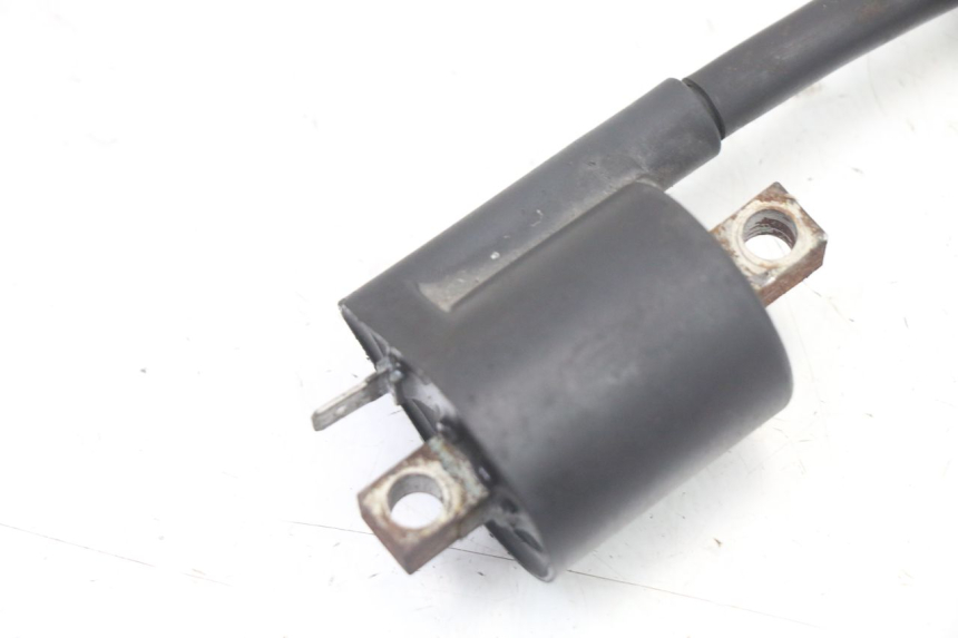 photo de BOBINE YAMAHA YP MAJESTY 125 (2007 - 2010) - Technische close-up