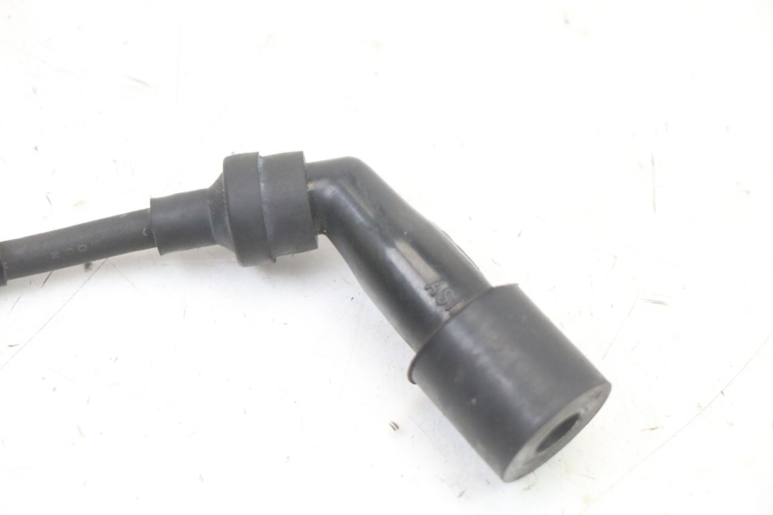 photo de BOBINE YAMAHA YP MAJESTY 125 (2007 - 2010) - Overzicht