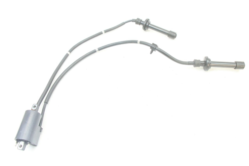 photo de BOBINE YAMAHA YP T-MAX TMAX 530 (2017 - 2020) - Hoofdaanzicht