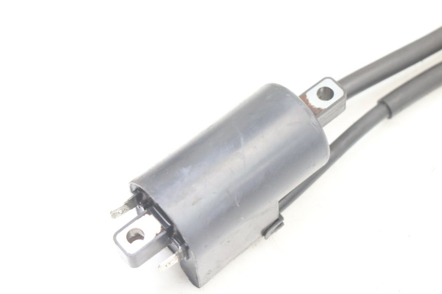 photo de BOBINE YAMAHA YP T-MAX TMAX 530 (2017 - 2020) - Detail van het onderdeel