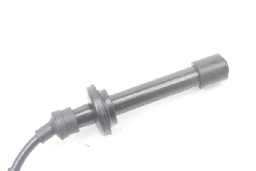 photo de BOBINE YAMAHA YP T-MAX TMAX 530 (2017 - 2020) - Zoom op gebruiksstaat