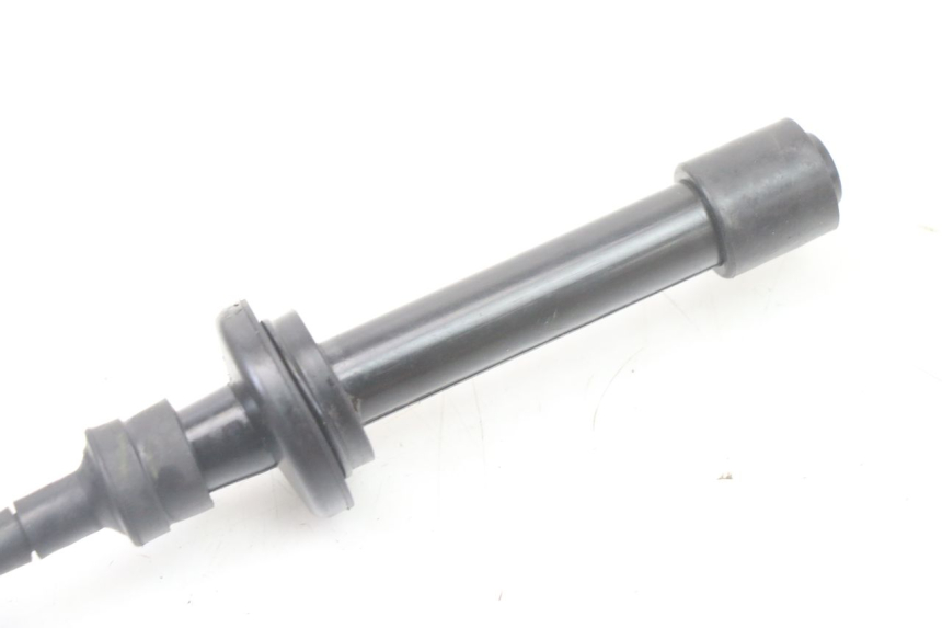 photo de BOBINE YAMAHA YP T-MAX TMAX 530 (2017 - 2020) - Andere kijkhoek