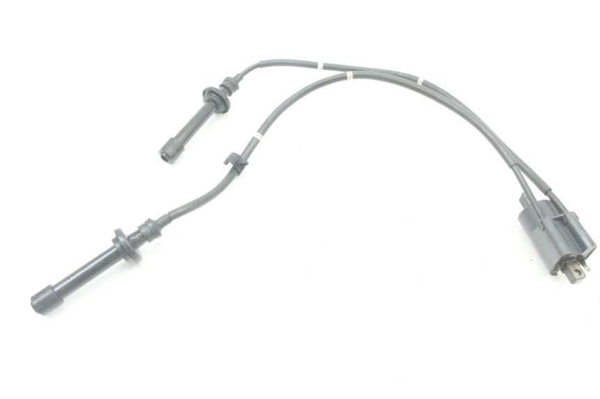 photo de BOBINE YAMAHA YP T-MAX TMAX 530 (2017 - 2020) - Technische close-up