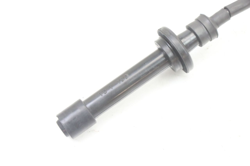 photo de BOBINE YAMAHA YP T-MAX TMAX 530 (2017 - 2020) - Overzicht