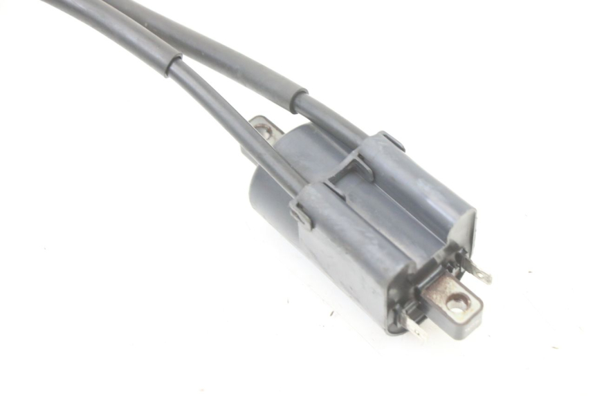 photo de BOBINE YAMAHA YP T-MAX TMAX 530 (2017 - 2020) - Staat van het oppervlak