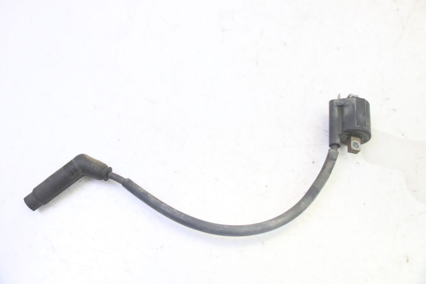 photo de BOBINE YAMAHA YFM GRIZZLY 550 (2008 - 2015) - Hoofdaanzicht