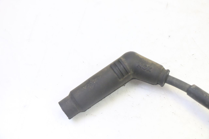 photo de BOBINE YAMAHA YFM GRIZZLY 550 (2008 - 2015) - Detail van het onderdeel