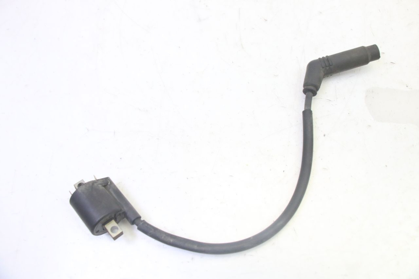 photo de BOBINE YAMAHA YFM GRIZZLY 550 (2008 - 2015) - Andere kijkhoek