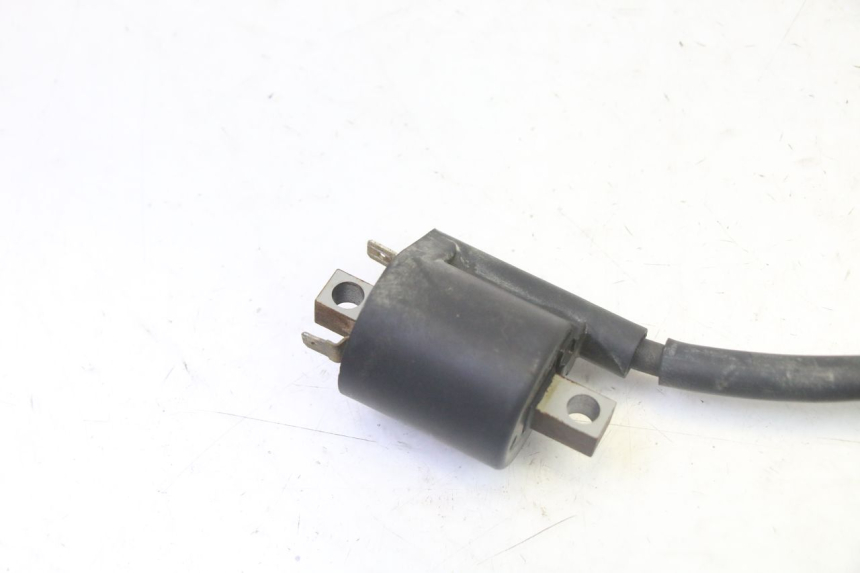 photo de BOBINE YAMAHA YFM GRIZZLY 550 (2008 - 2015) - Technische close-up
