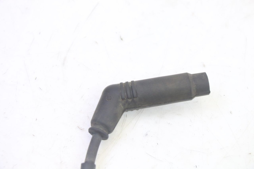 photo de BOBINE YAMAHA YFM GRIZZLY 550 (2008 - 2015) - Overzicht