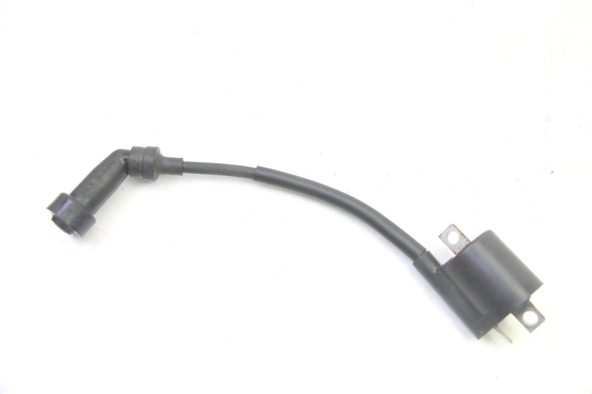 photo de BOBINE YAMAHA YFM R RAPTOR 250 (2008 - 2014) - Hoofdaanzicht