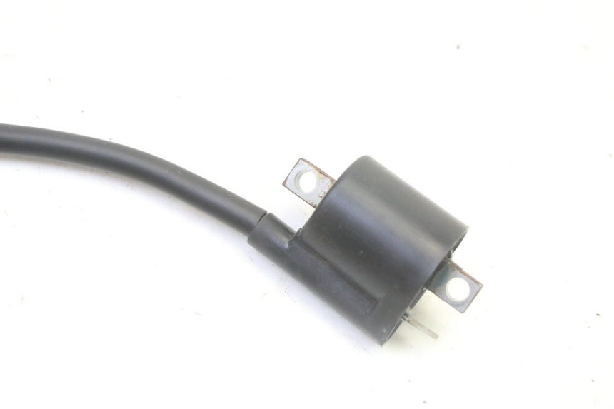 photo de BOBINE YAMAHA YFM R RAPTOR 250 (2008 - 2014) - Zoom op gebruiksstaat