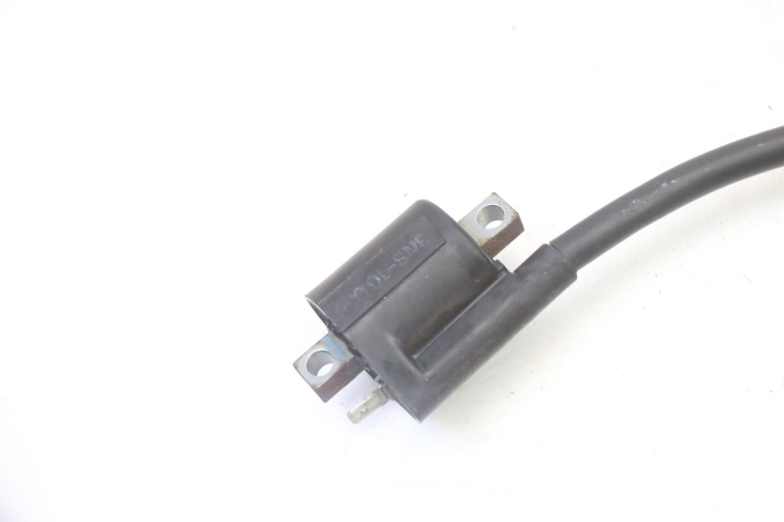 photo de BOBINE YAMAHA YFM R RAPTOR 250 (2008 - 2014) - Technische close-up