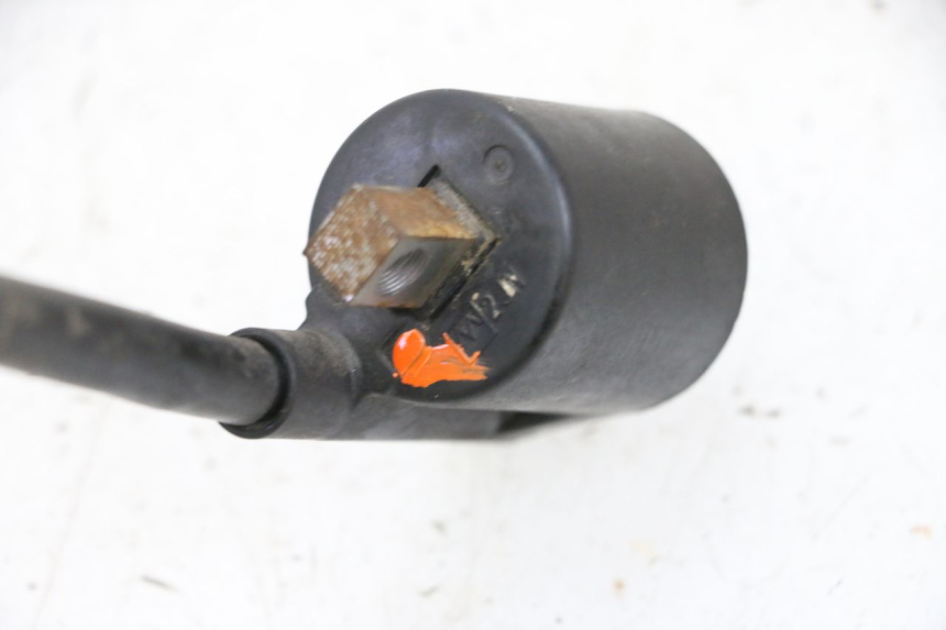 photo de BOBINE YAMAHA YFM R RAPTOR 250 (2008 - 2014) - Detail van het onderdeel