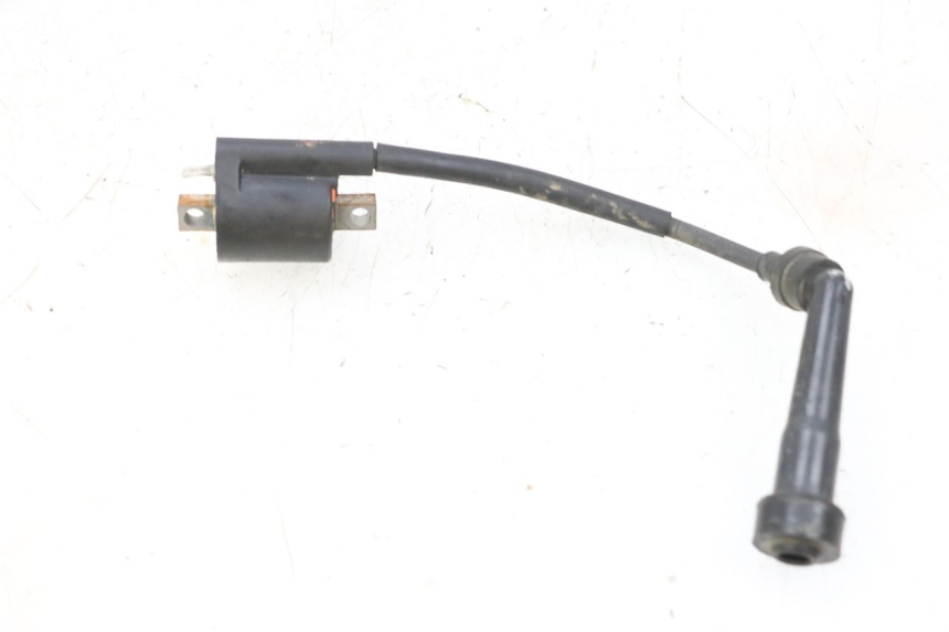 photo de BOBINE YAMAHA YFM R RAPTOR 250 (2008 - 2014) - Zoom op gebruiksstaat